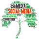 Illustration for article titled The Social Website Arena Changes Much Faster Than Most Non-professionals Know